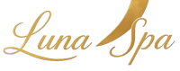 Luna Spa