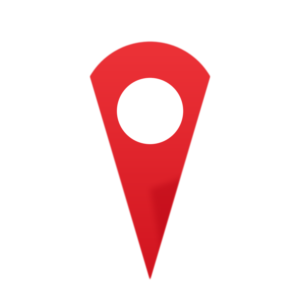 Dirección de spa